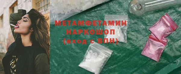 крисы Осинники