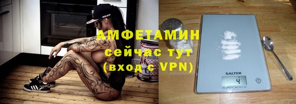 таблы Пересвет