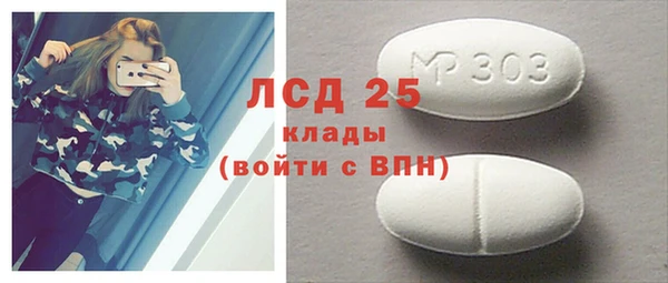 крисы Осинники