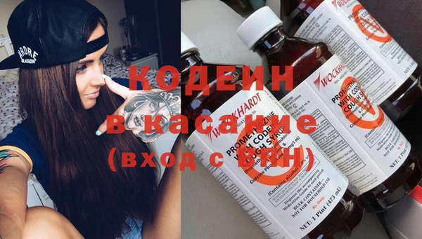 jwh Переславль-Залесский