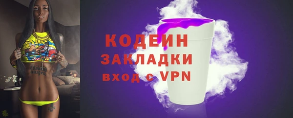 таблы Пересвет