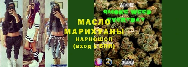 таблы Пересвет