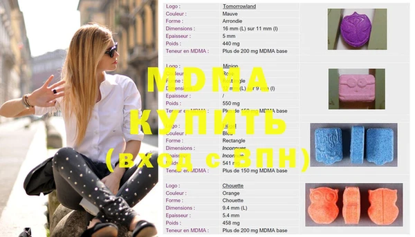 дистиллят марихуана Осташков